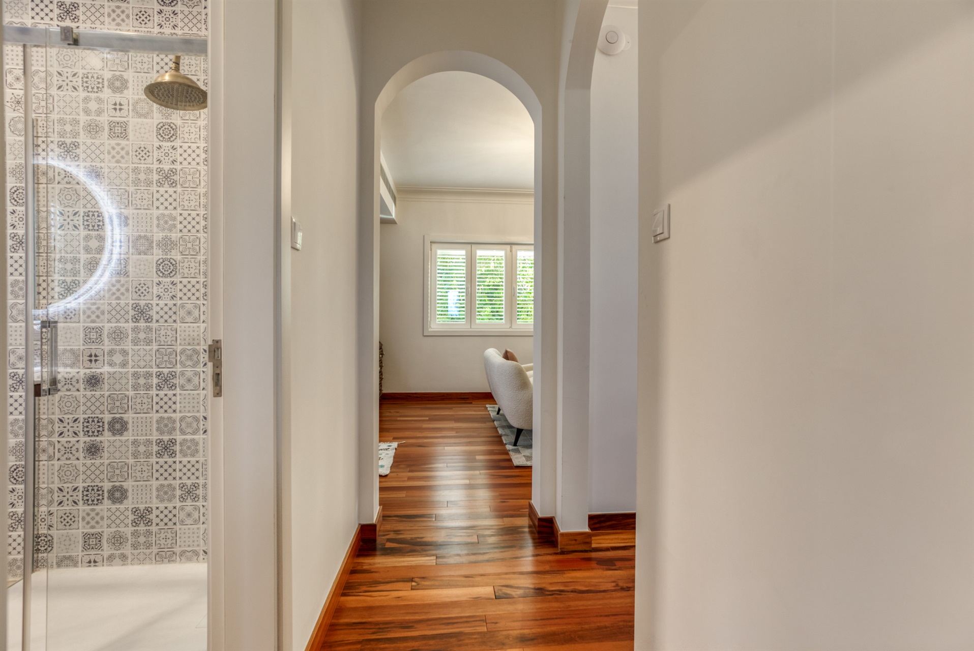  Detached house, 7 bedrooms, for Sale - 物件實景