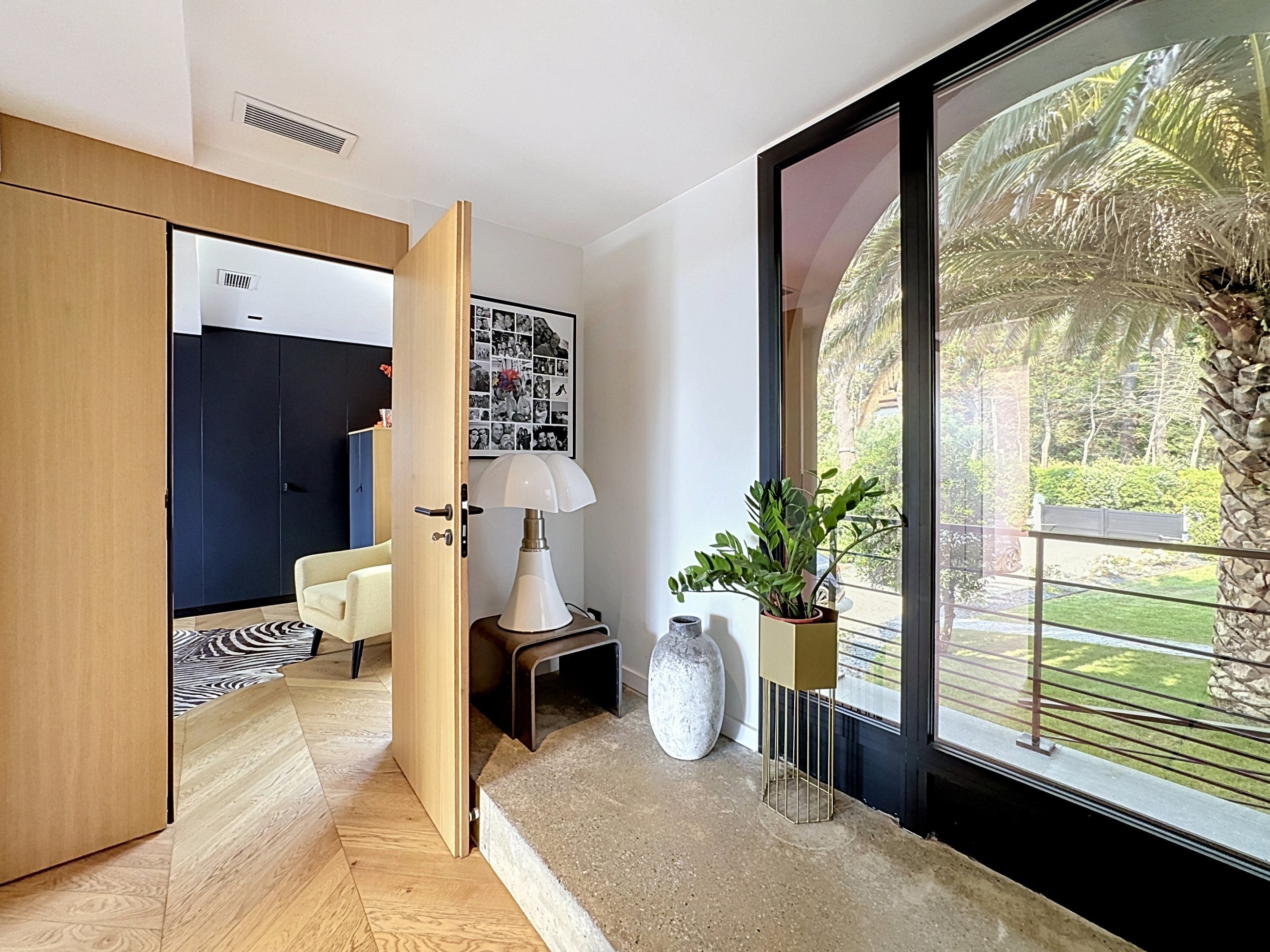  Chiberta ocean view property - 物件實景
