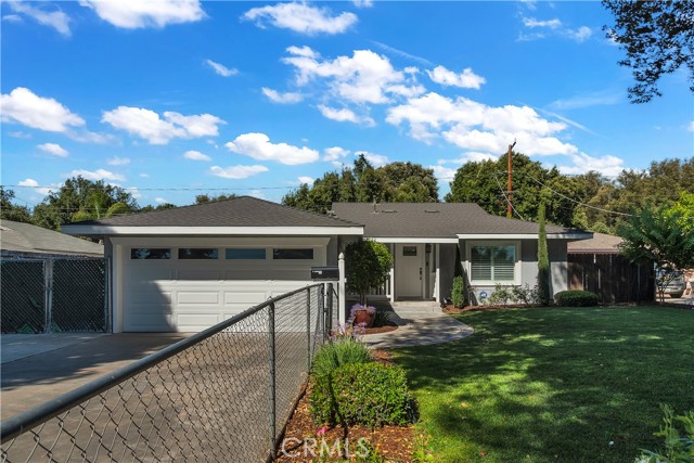 Riverside, California, 92506, United States, 3 Bedrooms Bedrooms, ,2 BathroomsBathrooms,Residential,For Sale,1916003