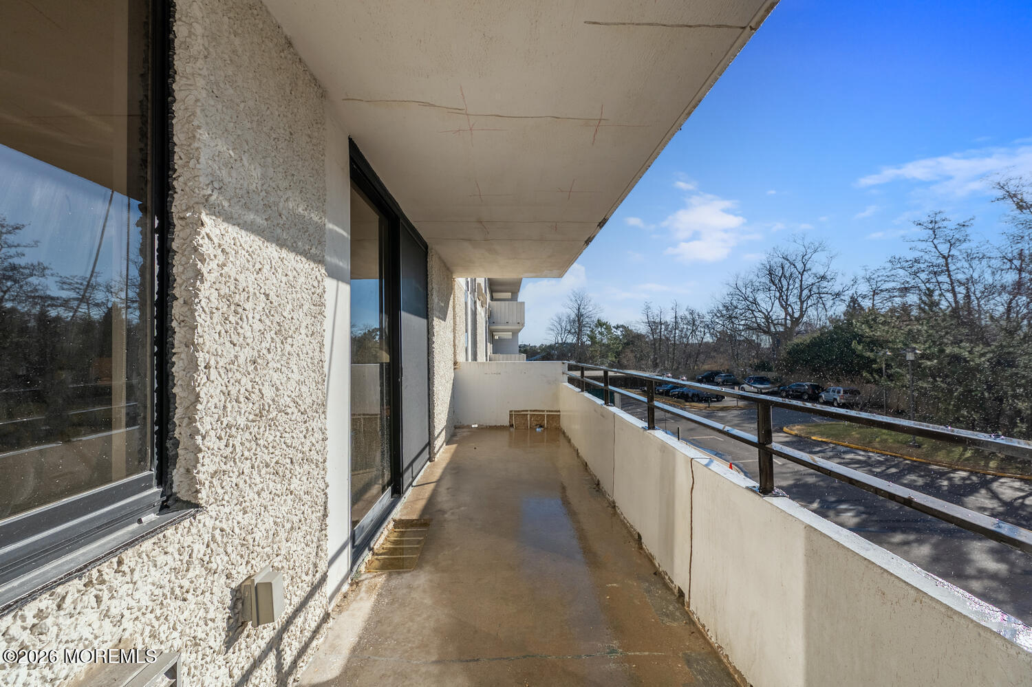 Monmouth Beach, New Jersey, 07750, United States, 2 Bedrooms Bedrooms, ,2 BathroomsBathrooms,Residential,For Sale,2025905