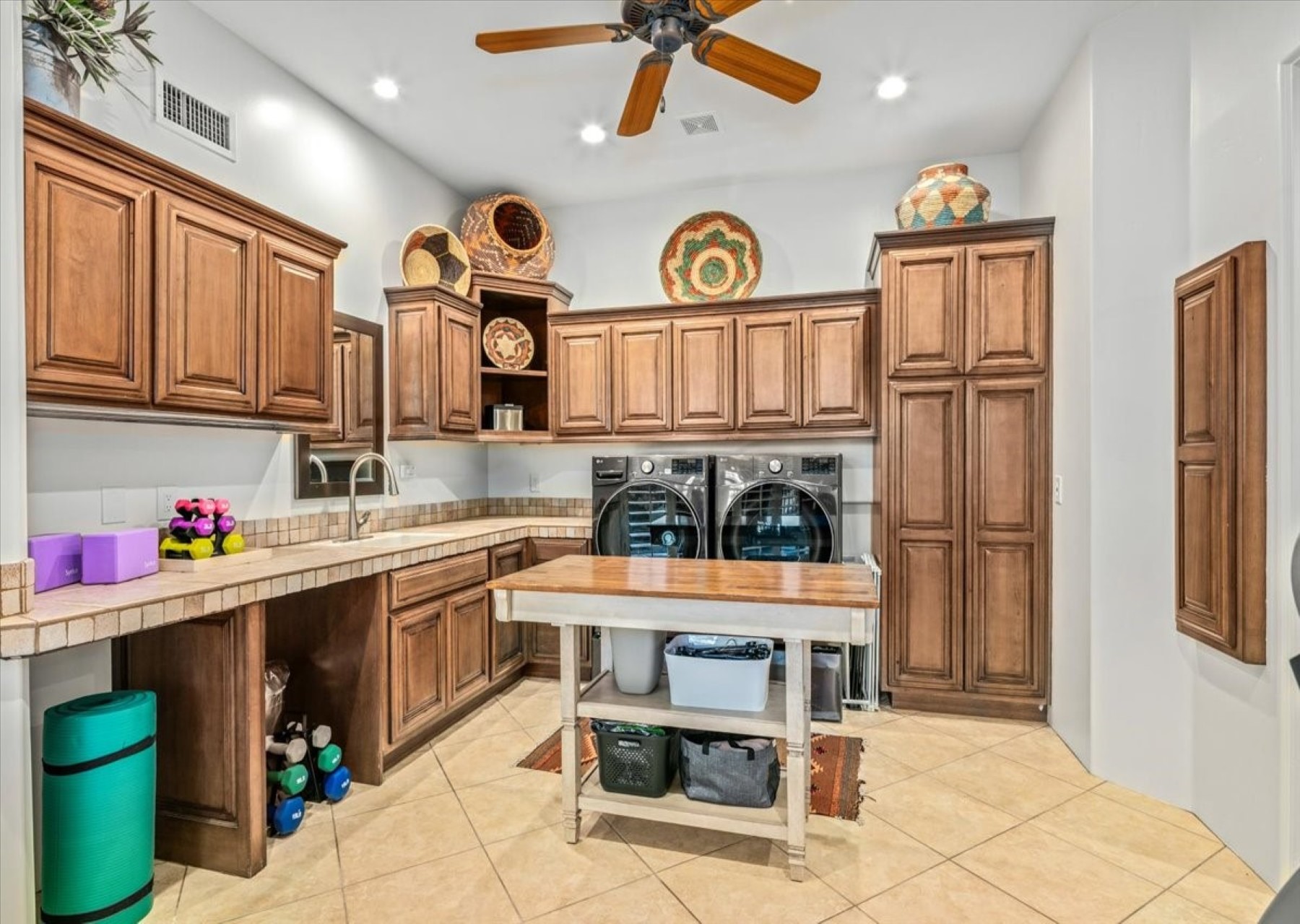  39750 N 106th Place  Scottsdale, AZ - 物件實景