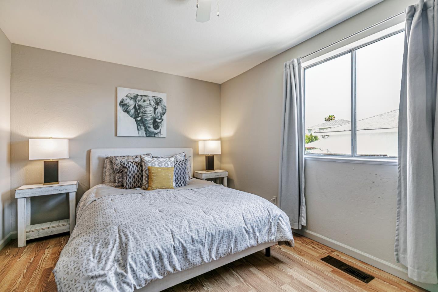 San Jose, California, 95116, United States, 3 Bedrooms Bedrooms, ,2 BathroomsBathrooms,Residential,For Sale,1903295