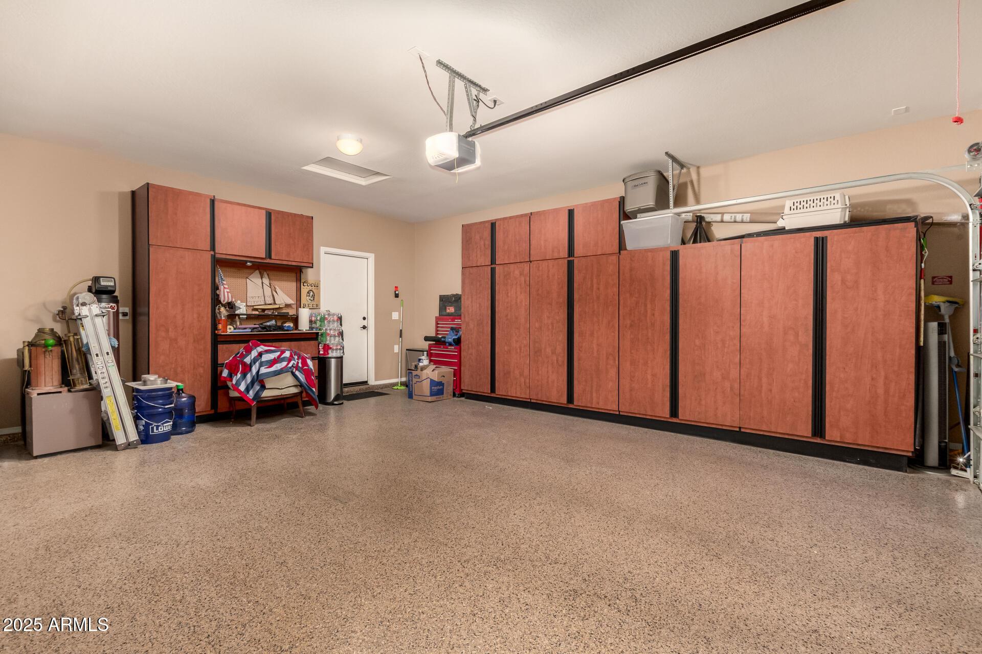 Peoria, Arizona, 85383, United States, 4 Bedrooms Bedrooms, ,2 BathroomsBathrooms,Residential,For Sale,1984221