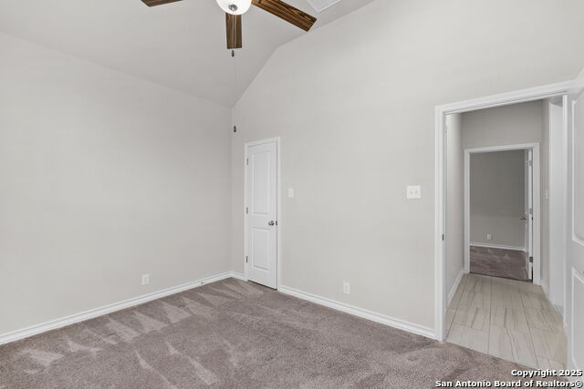 Boerne, Texas, 78006, United States, 4 Bedrooms Bedrooms, ,3 BathroomsBathrooms,Residential,For Sale,1760082