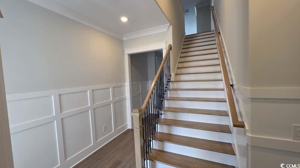 Myrtle Beach, South Carolina, 29579, United States, 5 Bedrooms Bedrooms, ,5 BathroomsBathrooms,Residential,For Sale,1980424