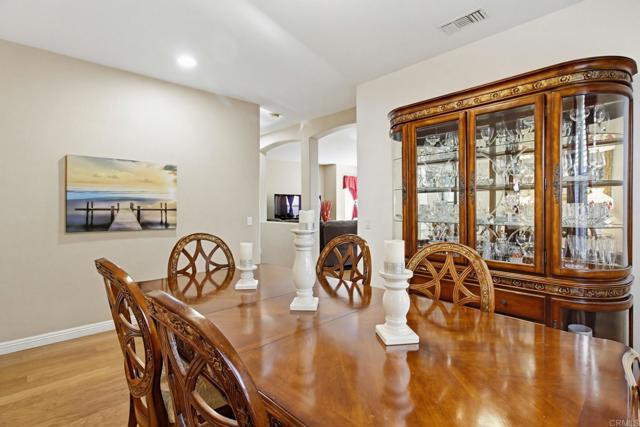Chula Vista, California, 91913, United States, 4 Bedrooms Bedrooms, ,4 BathroomsBathrooms,Residential,For Sale,2013319