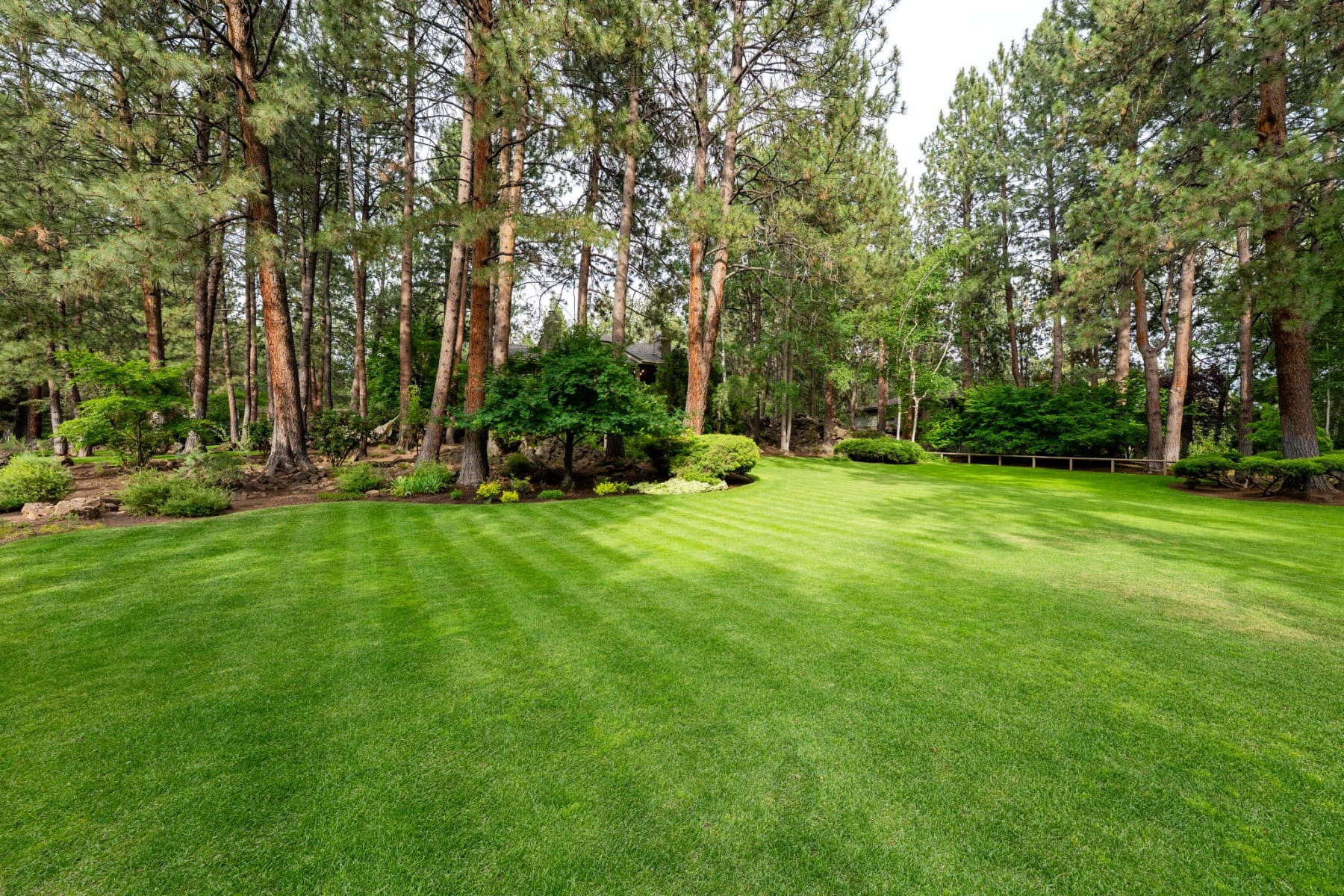  20369 Big Bear Court Bend, OR 97702 - 物件實景