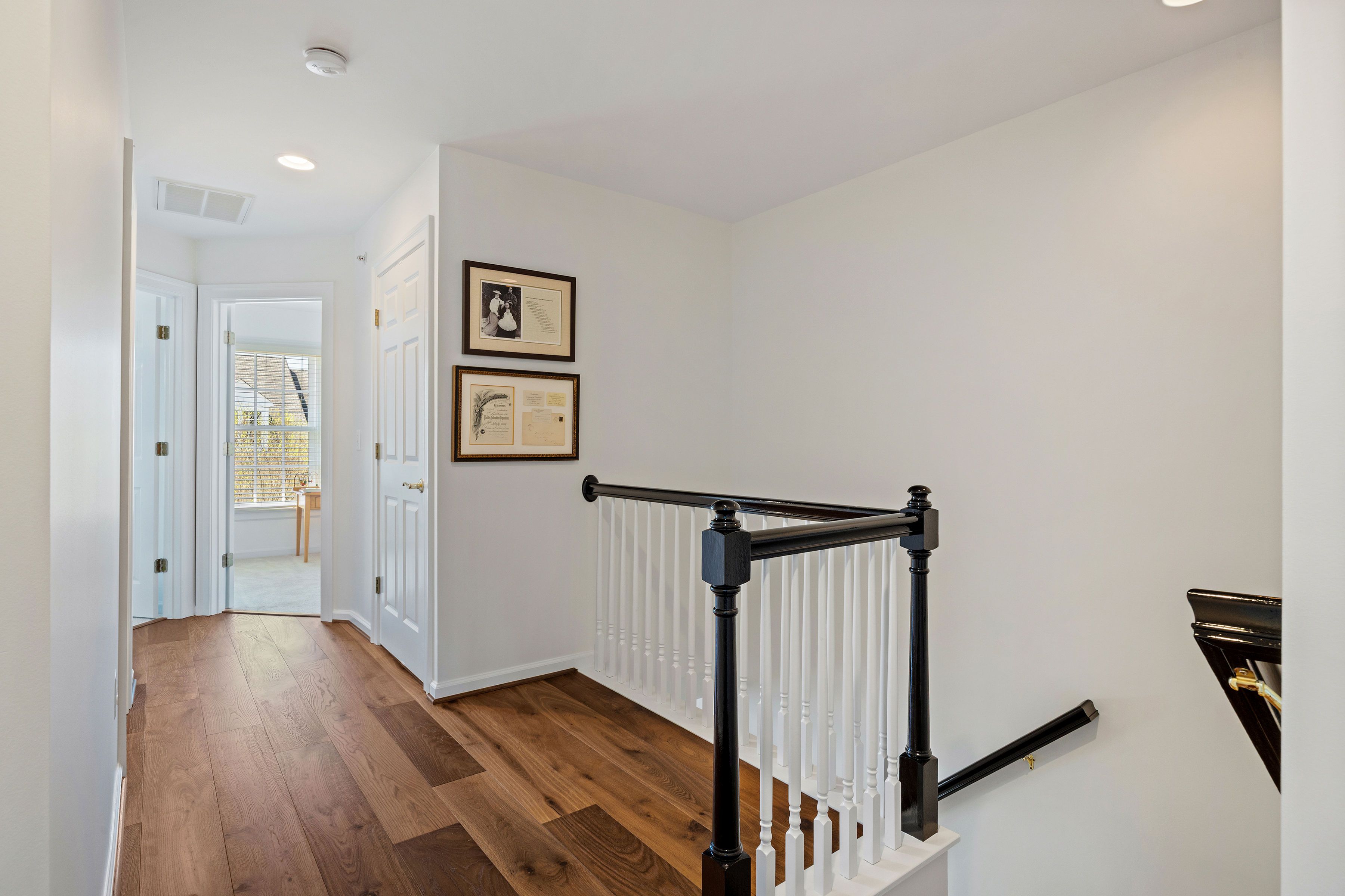  1014 Hyde Lane, Henrico, VA 23229 - 物件實景