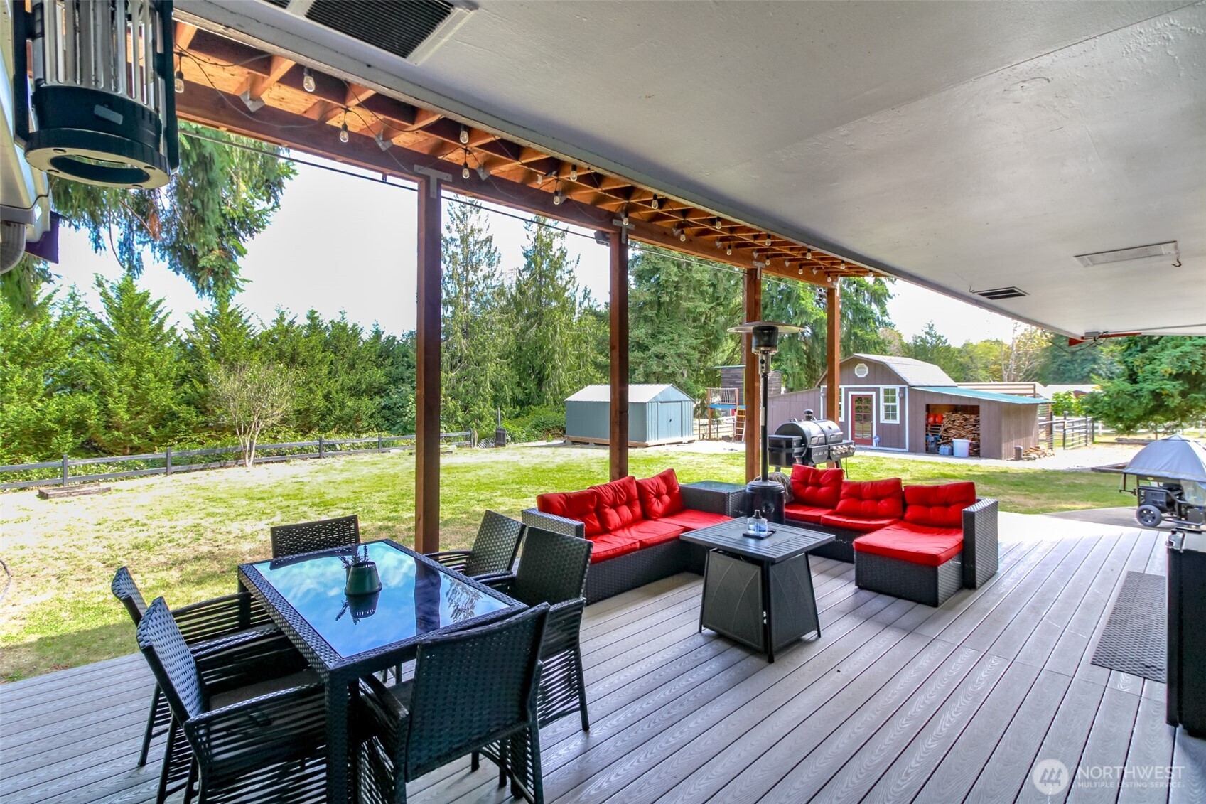 Graham, Washington, 98338, United States, 3 Bedrooms Bedrooms, ,1 BathroomBathrooms,Residential,For Sale,1981421