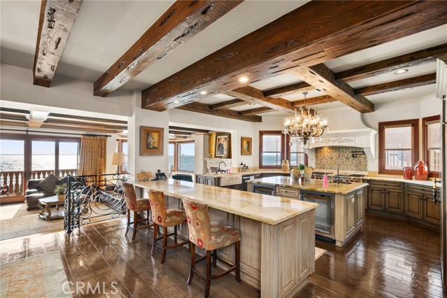 Long Beach, California, 90803, United States, 6 Bedrooms Bedrooms, ,8 BathroomsBathrooms,Residential,For Sale,1835519