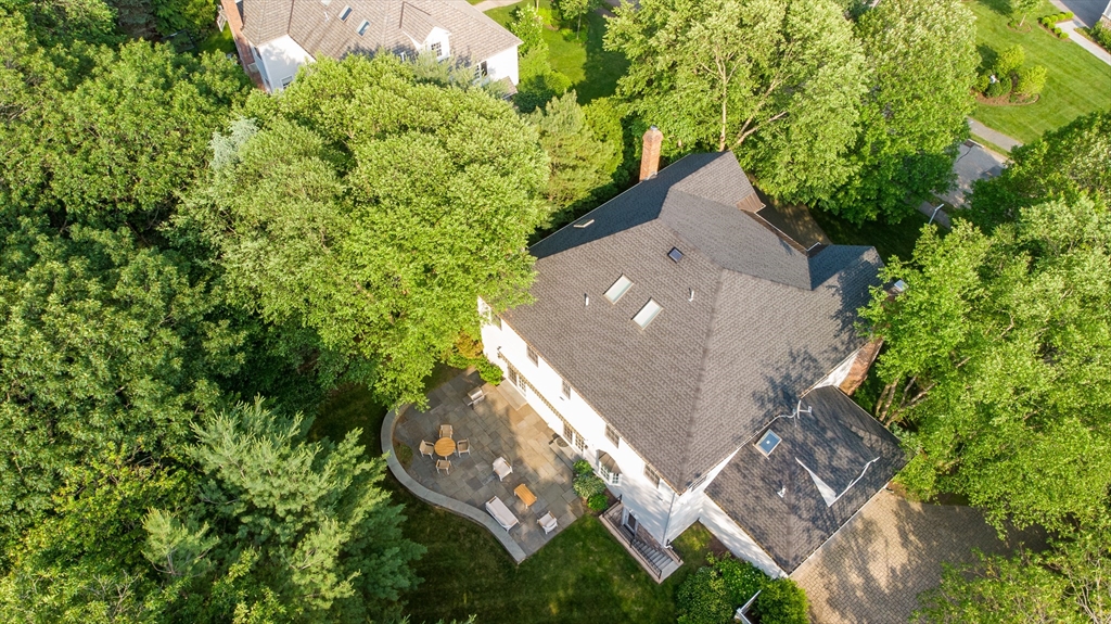 Wellesley, Massachusetts, 02481, United States, 6 Bedrooms Bedrooms, ,8 BathroomsBathrooms,Residential,For Sale,1941628