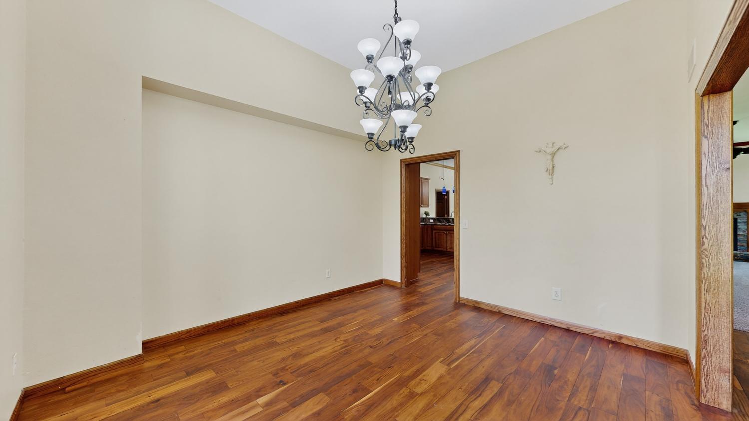 Udolpho Twp, Minnesota, 55917, United States, 5 Bedrooms Bedrooms, ,3 BathroomsBathrooms,Residential,For Sale,1940974