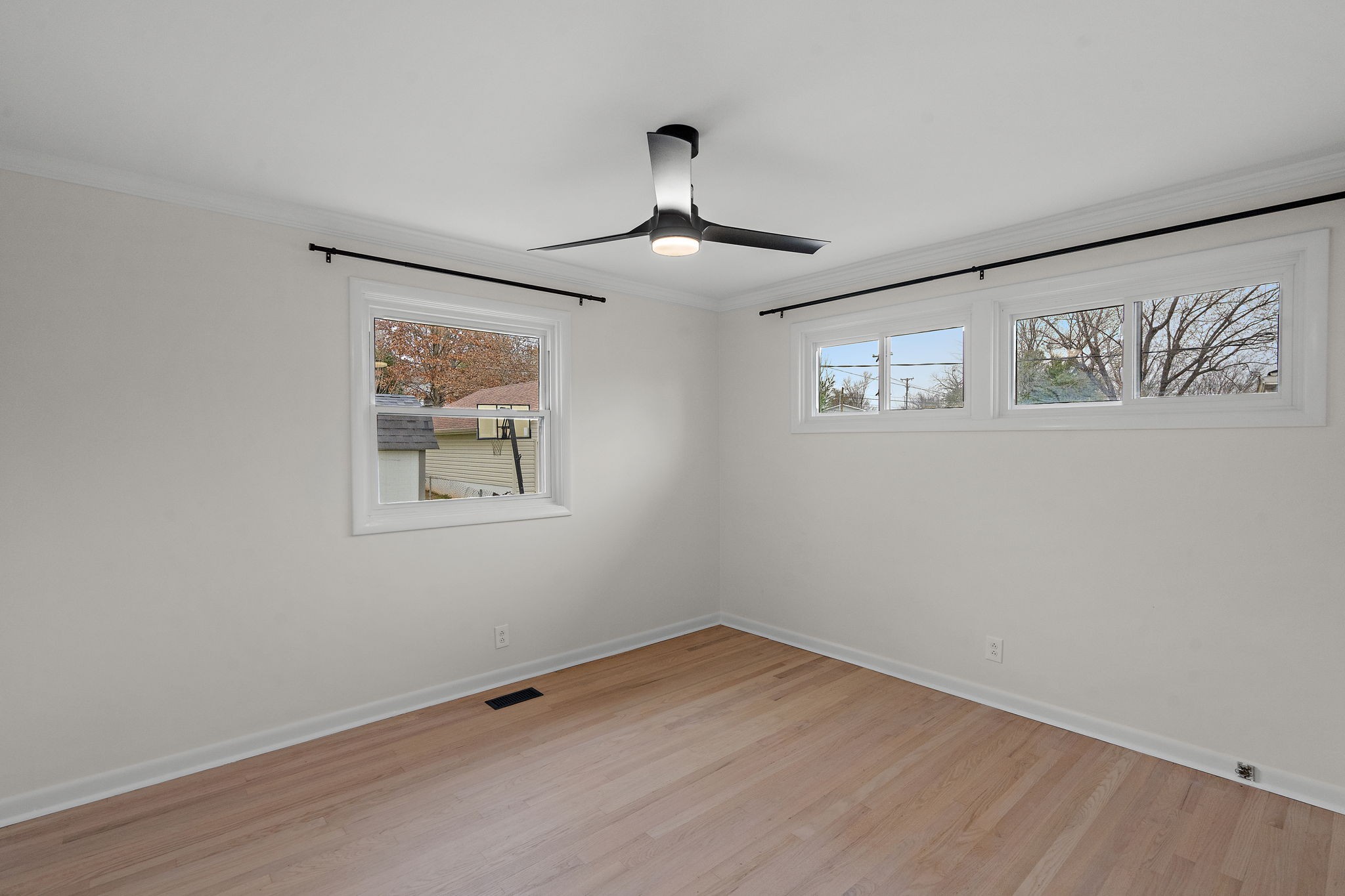  2828 Barclay Dr, Nashville, TN, 37206 - 物件實景