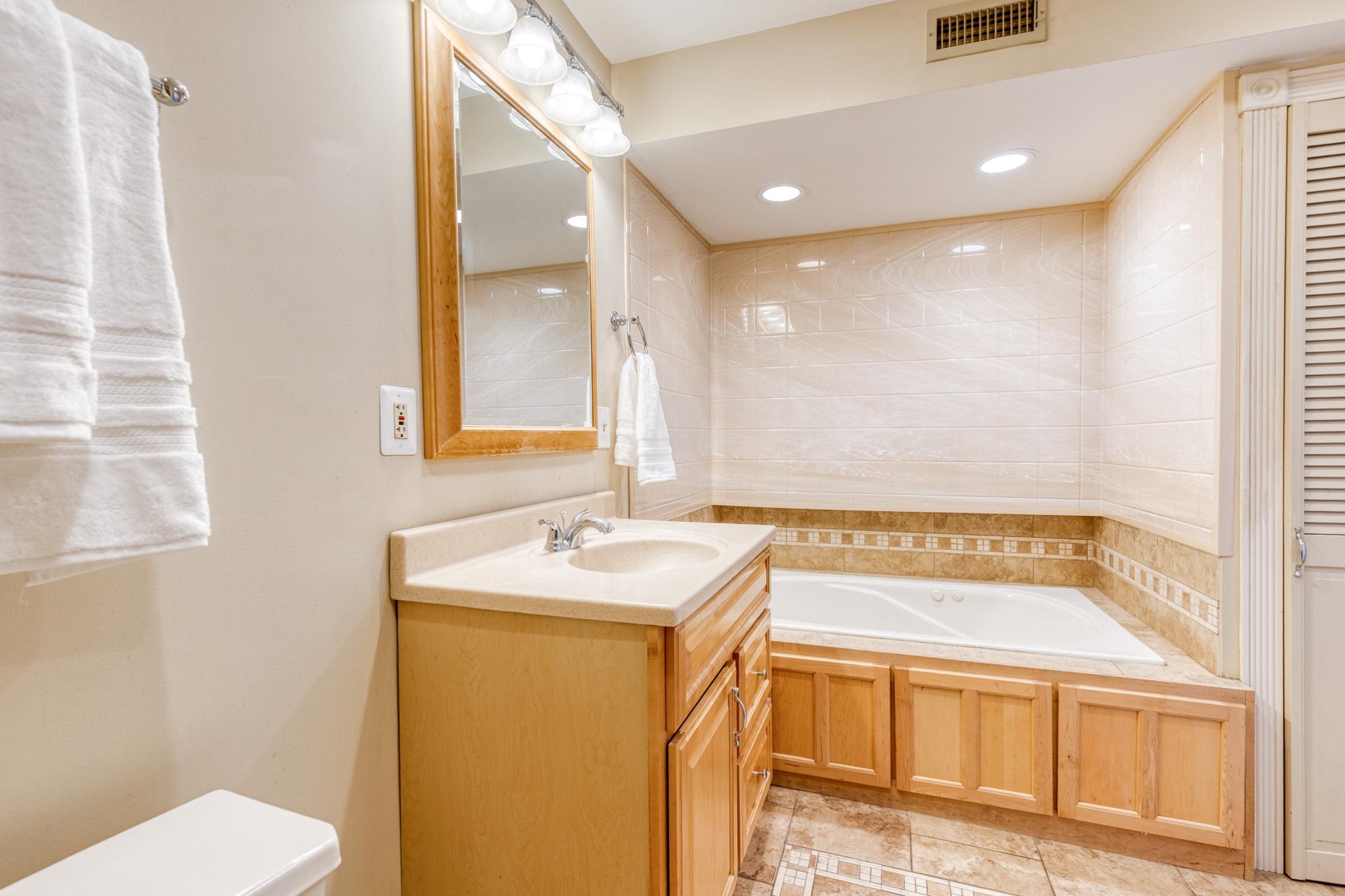  3609 Hudson Street, Baltimore, MD, 21224 - 物件實景