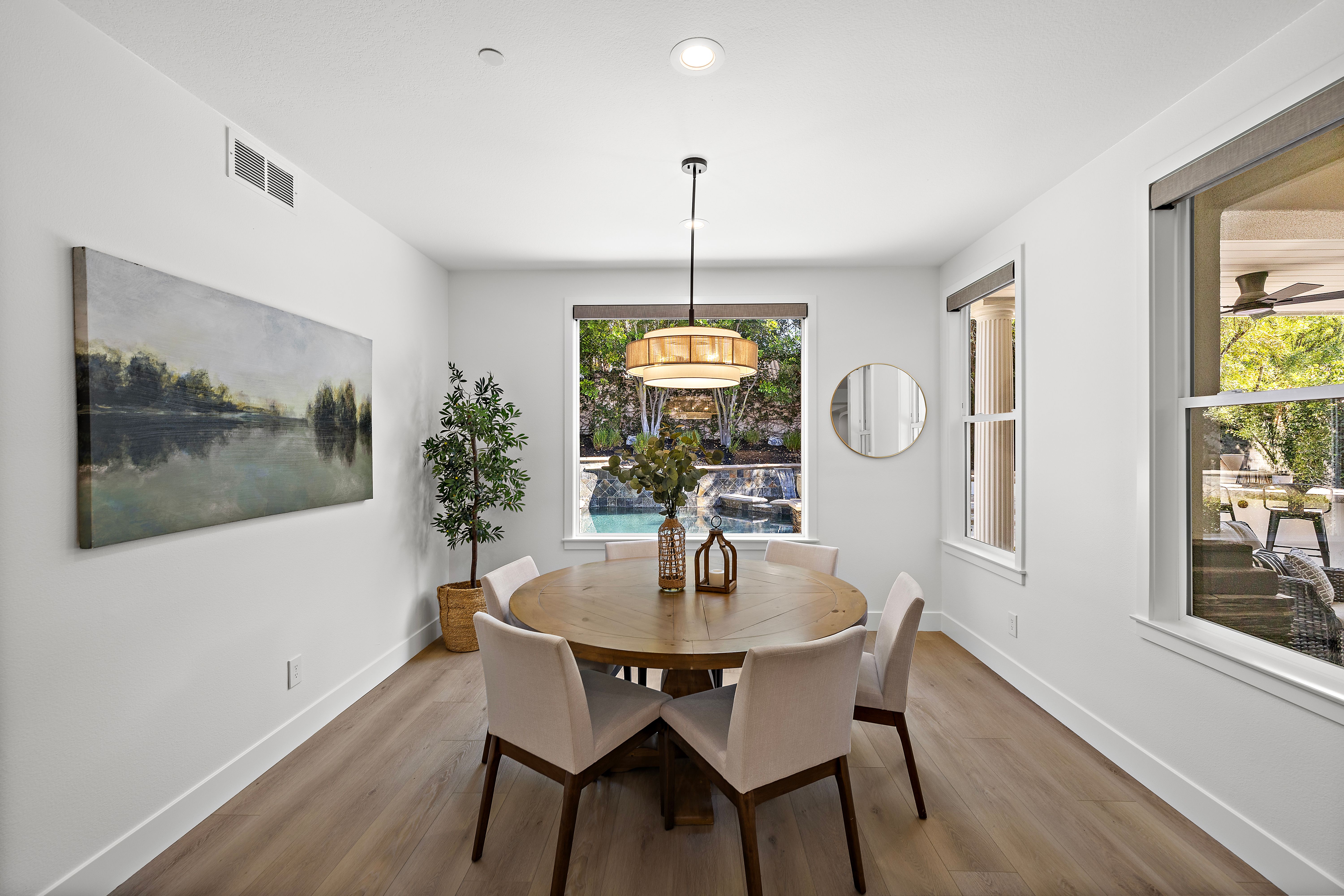  14 Marchin Drive, Coto de Caza, CA 92679 - 物件實景