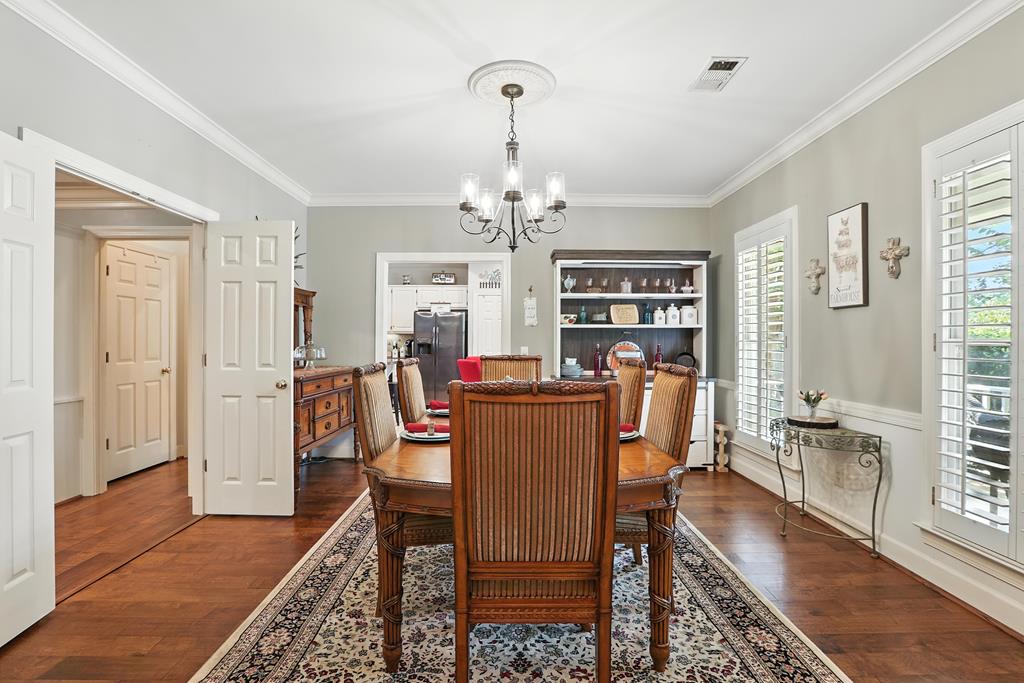 Columbus, Georgia, 31904, United States, 4 Bedrooms Bedrooms, ,4 BathroomsBathrooms,Residential,For Sale,1905895
