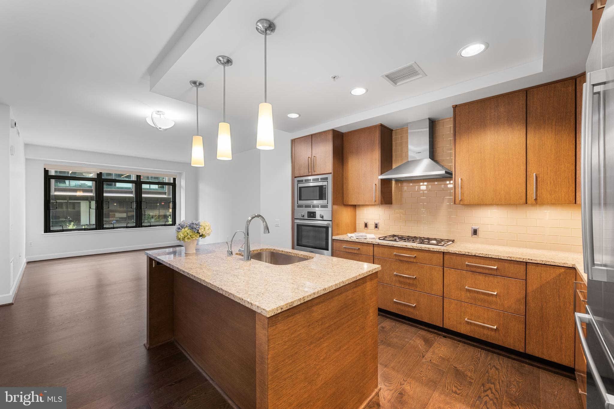 Bethesda, Maryland, 20815, United States, 2 Bedrooms Bedrooms, ,Residential,For Sale,1920331