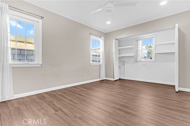 Lynwood, California, 90262, United States, 3 Bedrooms Bedrooms, ,2 BathroomsBathrooms,Residential,For Sale,2010364