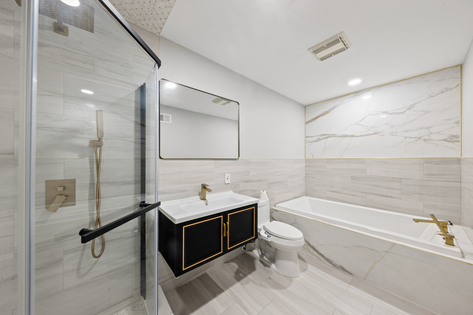  14 E Hill Court, Cresskill, NJ, 07626 - 物件實景