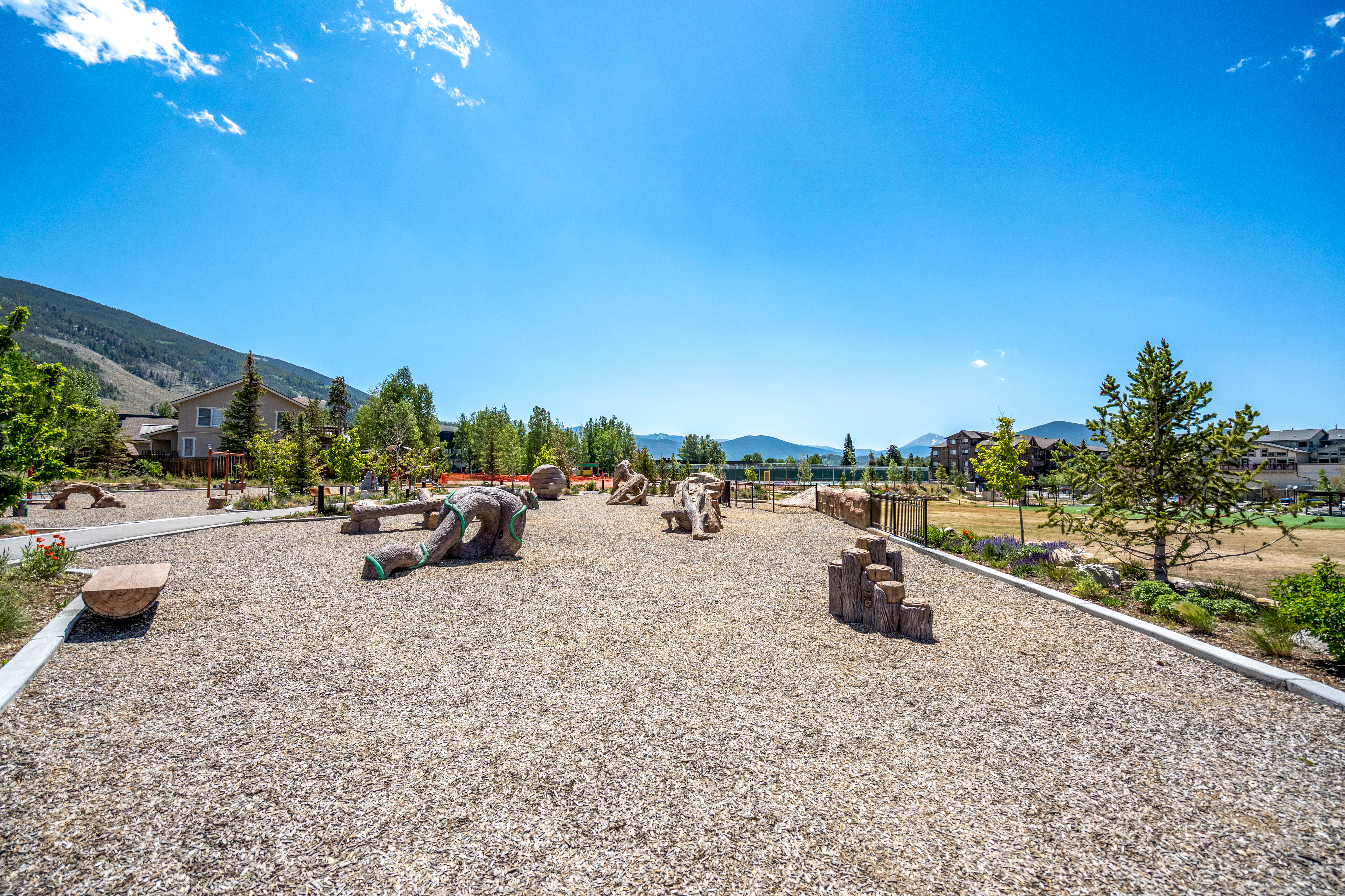  135 Main Street #205, Dillon, CO, 80435 - 物件實景