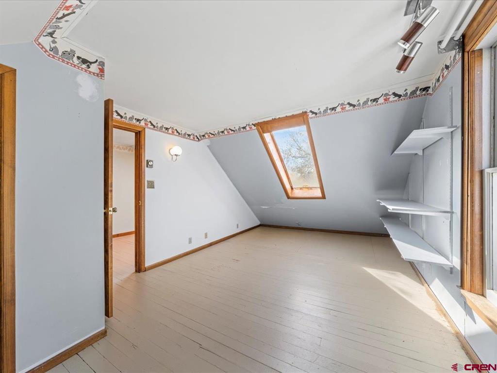 Montrose, Colorado, 81401, United States, 5 Bedrooms Bedrooms, ,1 BathroomBathrooms,Residential,For Sale,1994481