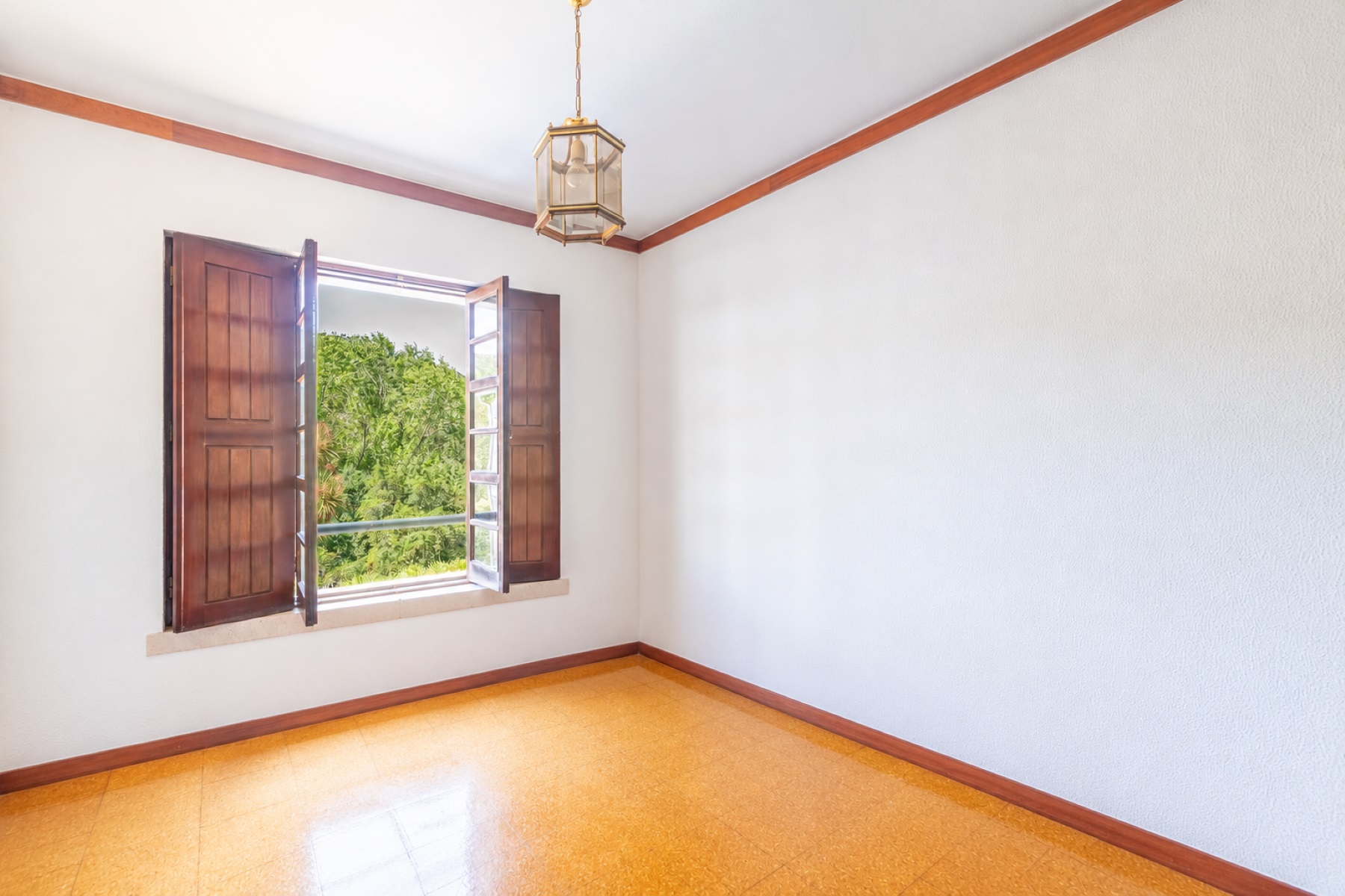  Country Estate, 15 bedrooms, for Sale - 物件實景