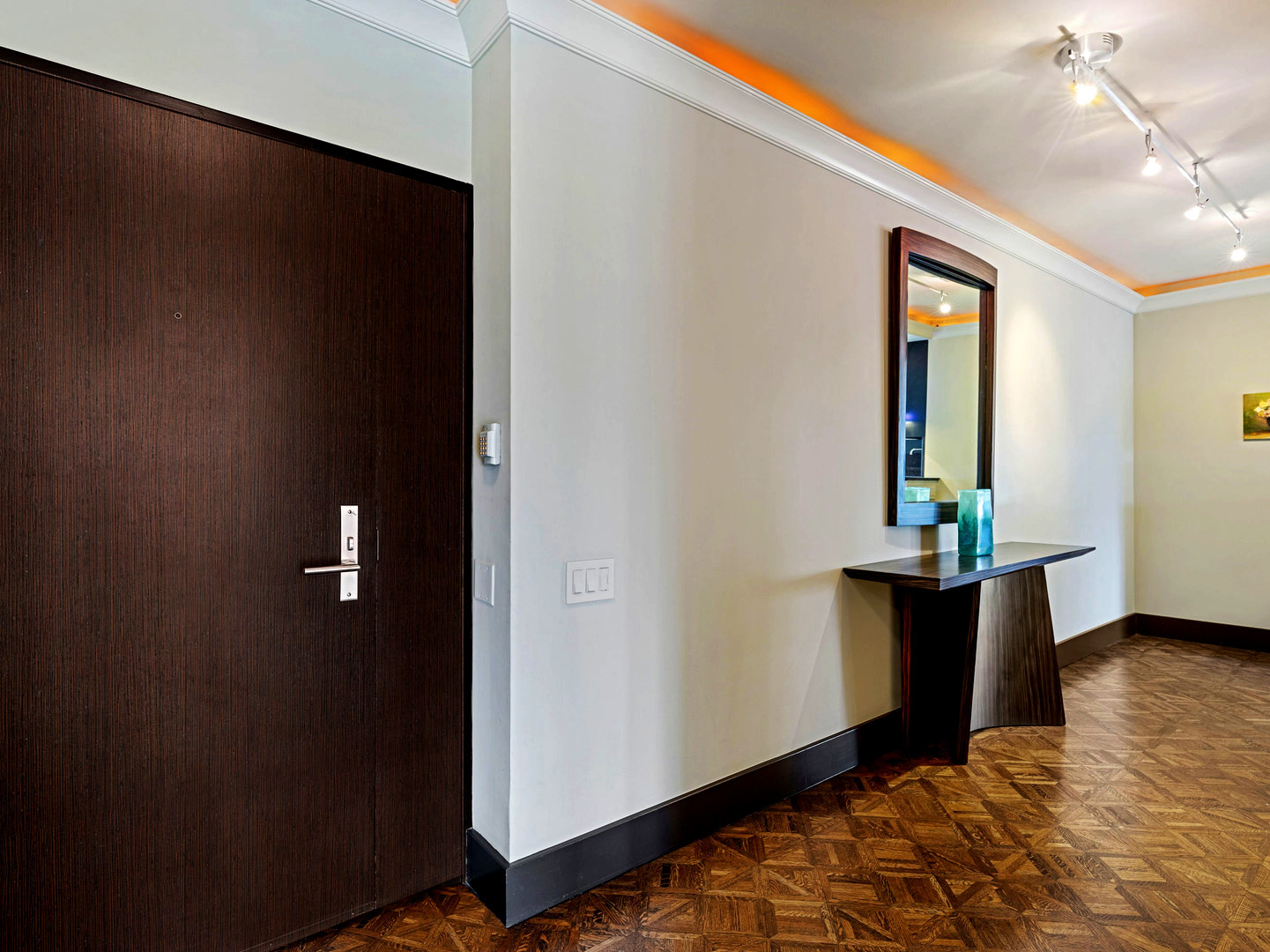 Chicago, Illinois, 60611, United States, 2 Bedrooms Bedrooms, ,3 BathroomsBathrooms,Residential,For Sale,1730203