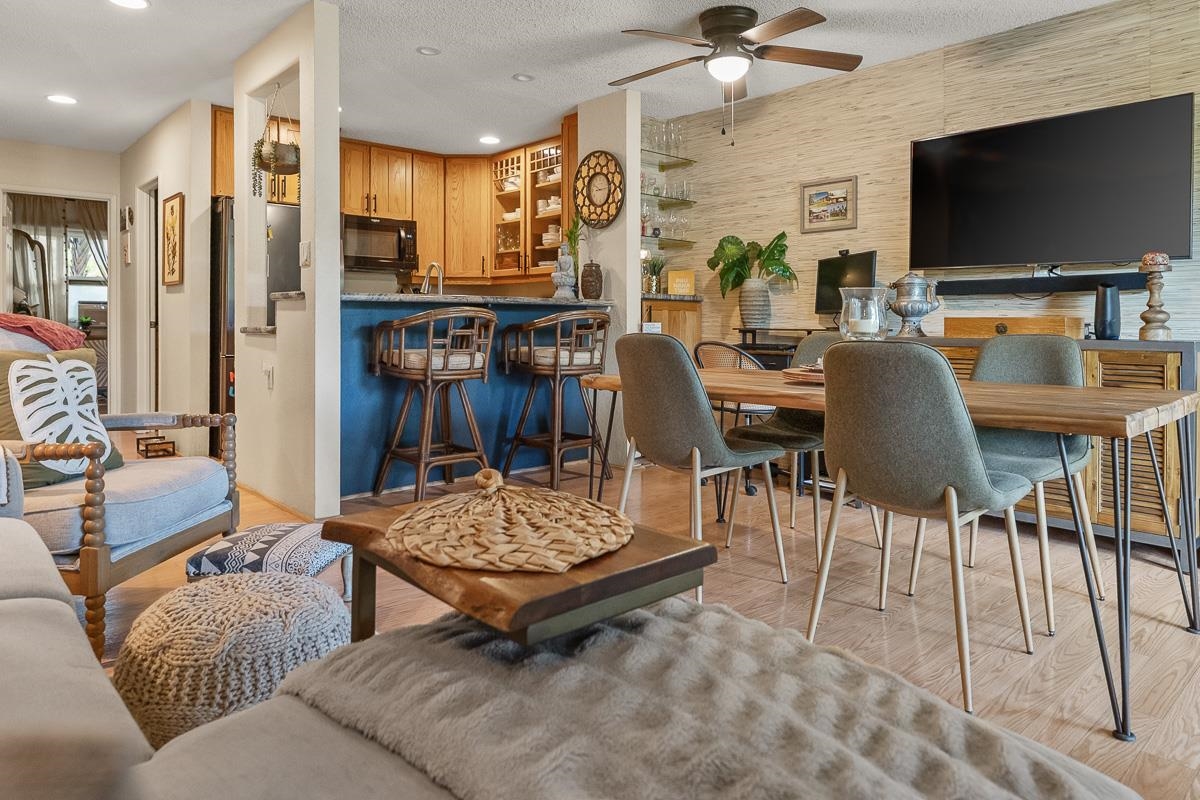 Kihei, Hawaii, 96753, United States, 1 Bedroom Bedrooms, ,1 BathroomBathrooms,Residential,For Sale,1994742