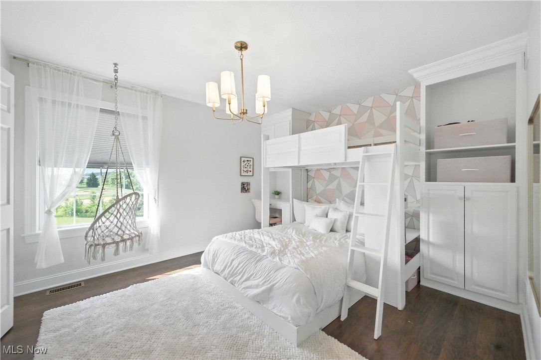 Columbiana, Ohio, 44408, United States, 4 Bedrooms Bedrooms, ,4 BathroomsBathrooms,Residential,For Sale,1977741