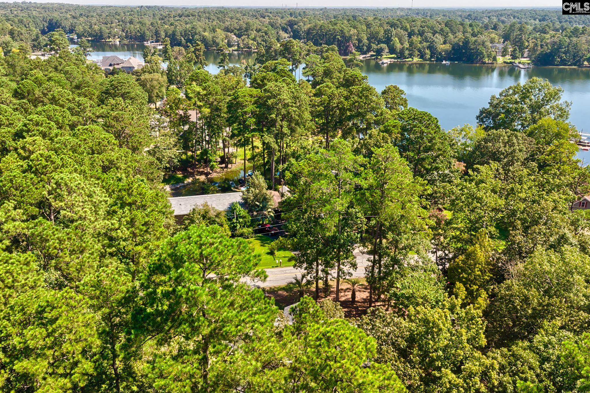 Chapin, South Carolina, 29036, United States, 3 Bedrooms Bedrooms, ,2 BathroomsBathrooms,Residential,For Sale,1934266