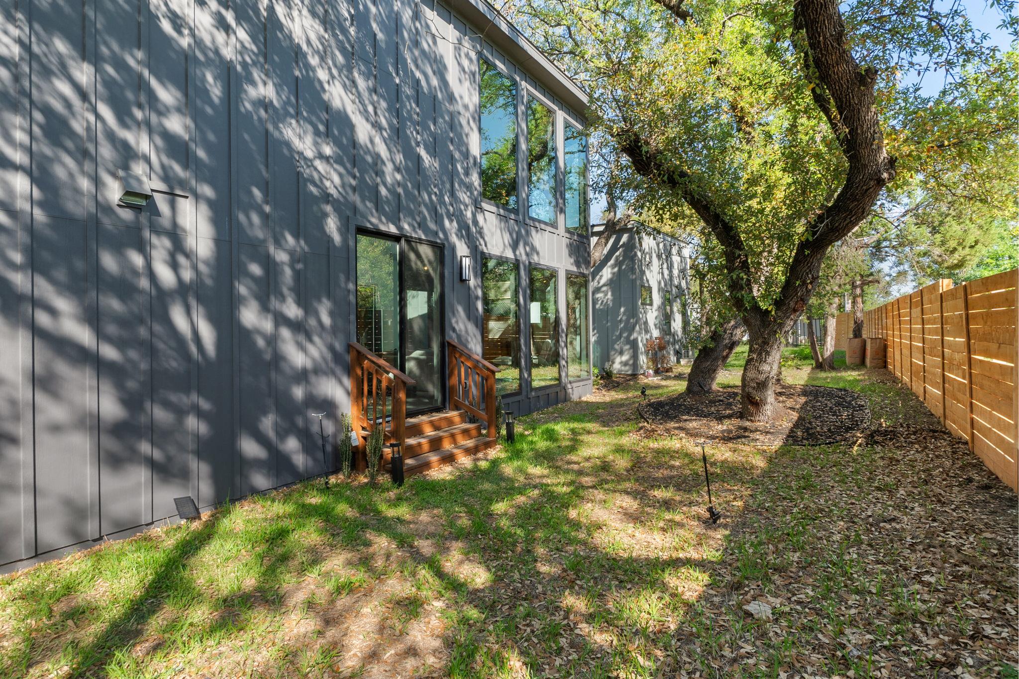 Austin, Texas, 78734, United States, 3 Bedrooms Bedrooms, ,4 BathroomsBathrooms,Residential,For Sale,1766077