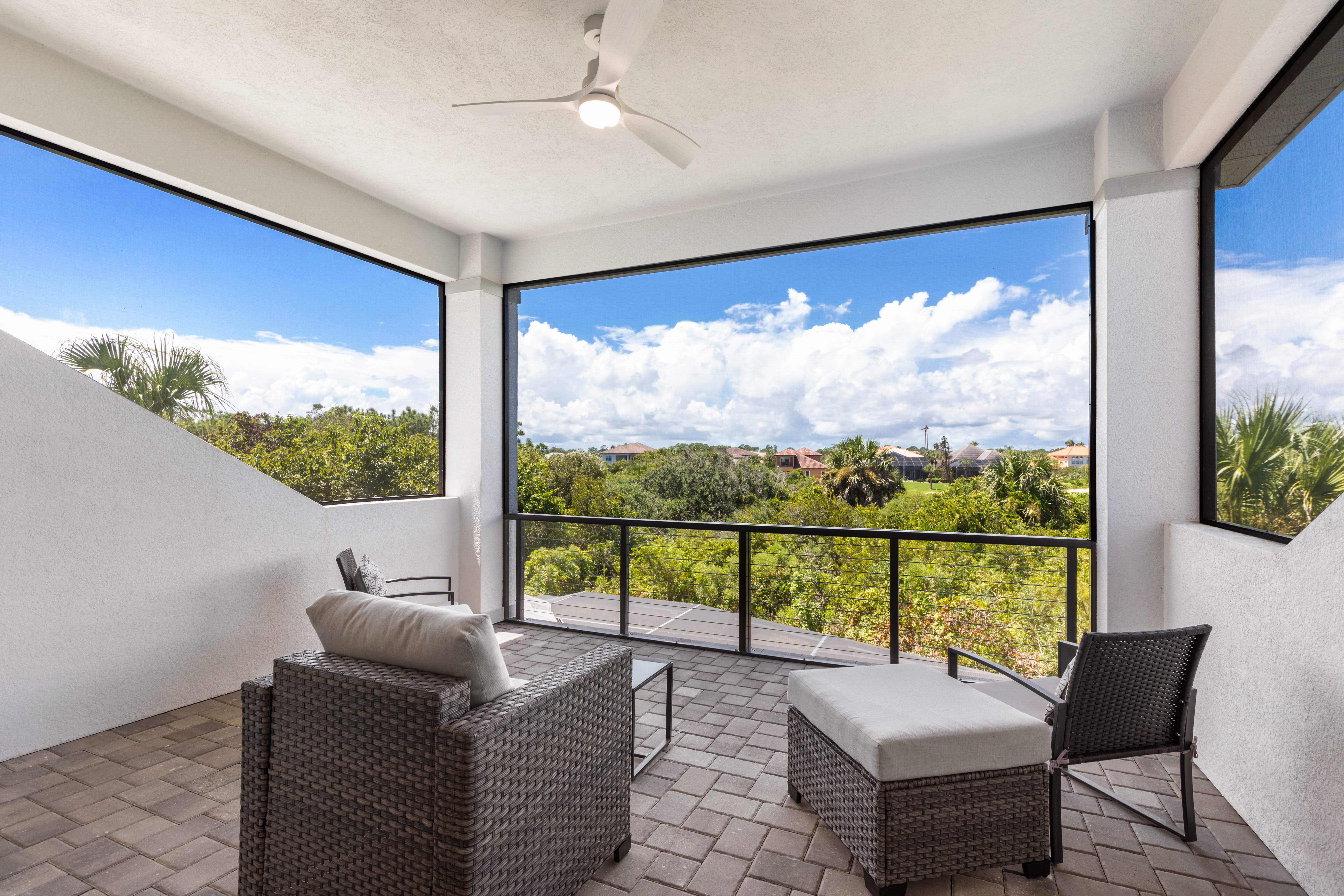  23 Ocean Ridge Boulevard N, Palm Coast, FL, 32137 - 物件實景