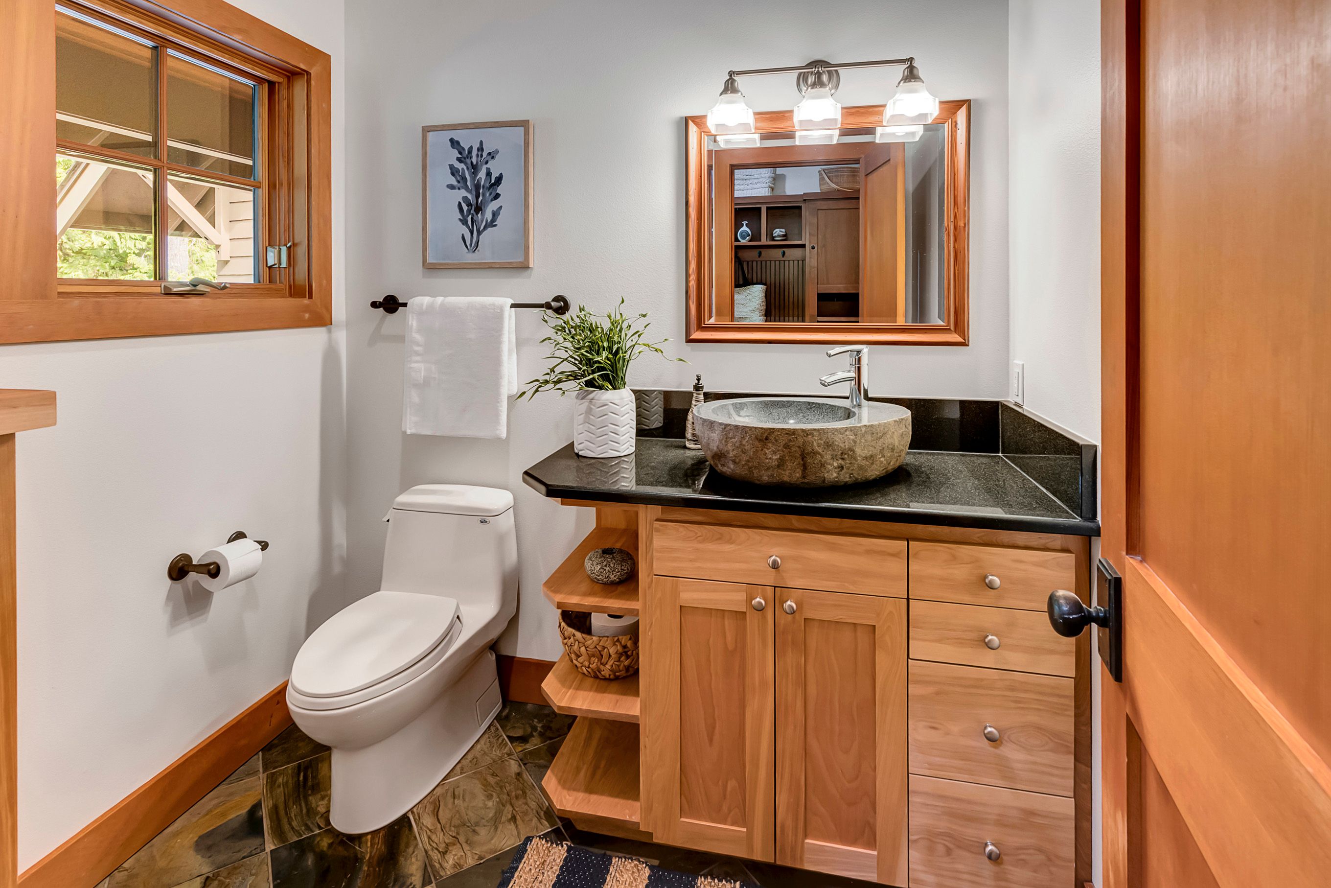  27404 35th Ave NE, Arlington, WA 98223 - 物件實景