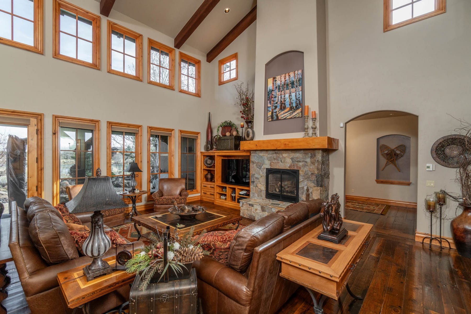  23098 Watercourse Way Bend, OR 97701 - 物件實景