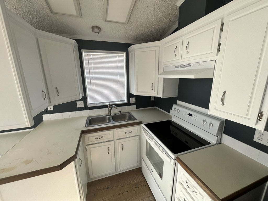 Ray City, Georgia, 31645, United States, ,Residential,For Sale,1991935