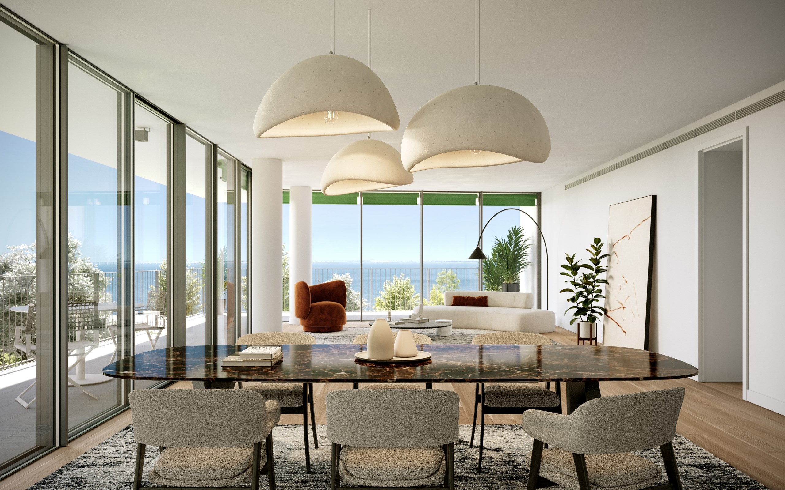 Lisboa, Lisbon, 1950-322, PT, 1 Bedroom Bedrooms, ,1 BathroomBathrooms,Residential,For Sale,1698858