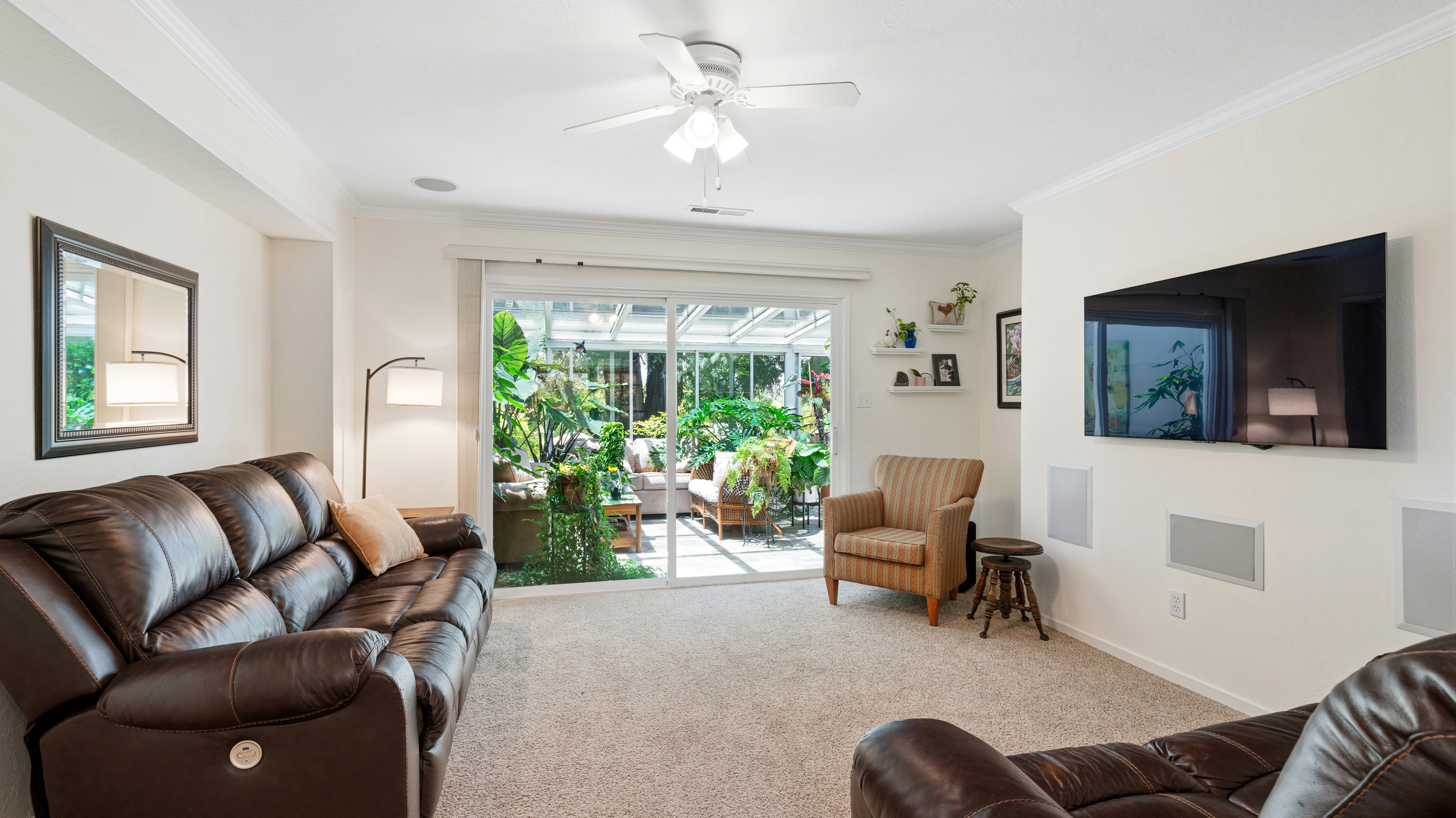 Sonoma Country Lifestyle - 物件實景