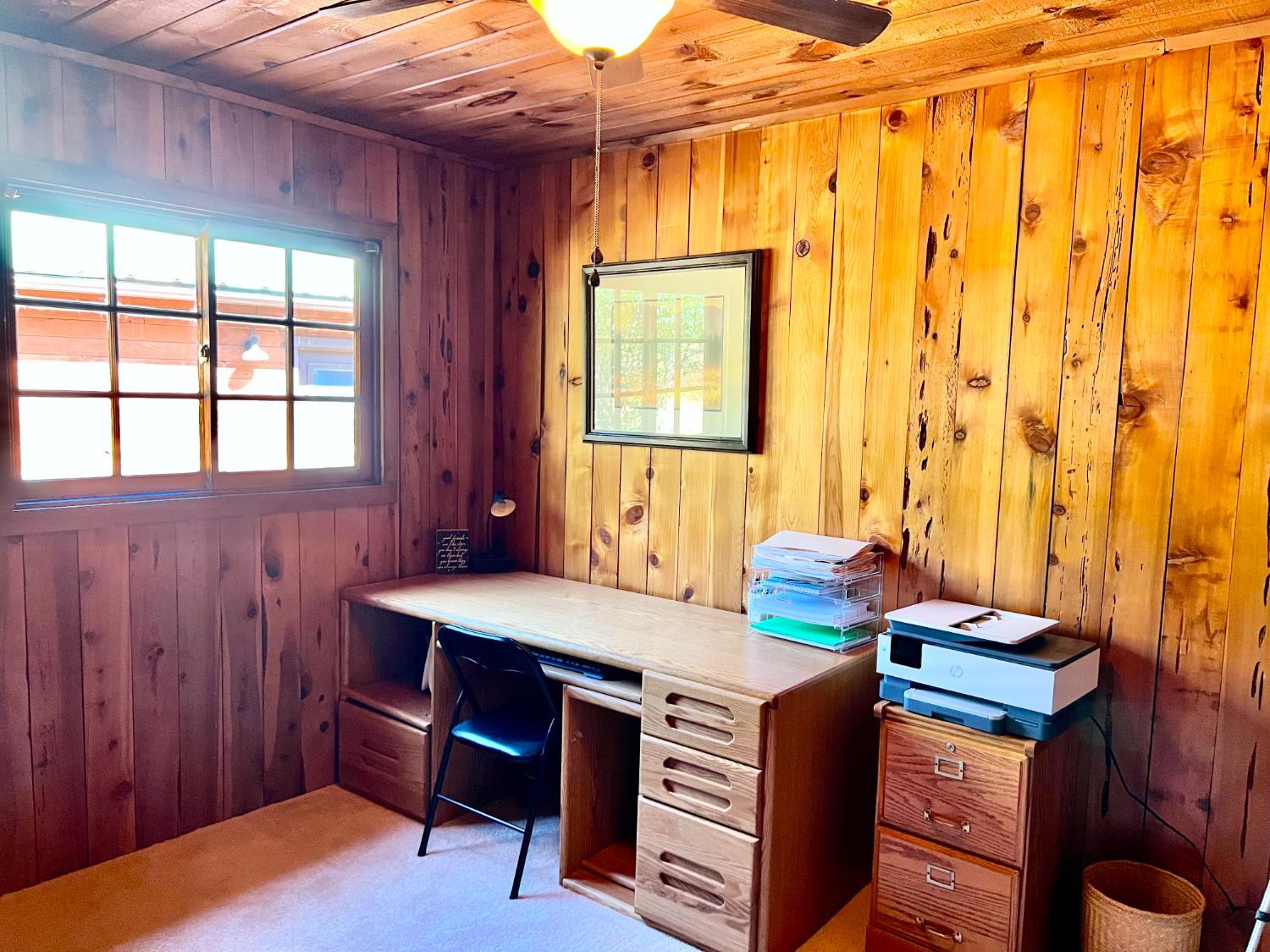 North Fork, California, 93643, United States, 3 Bedrooms Bedrooms, ,2 BathroomsBathrooms,Residential,For Sale,1977049