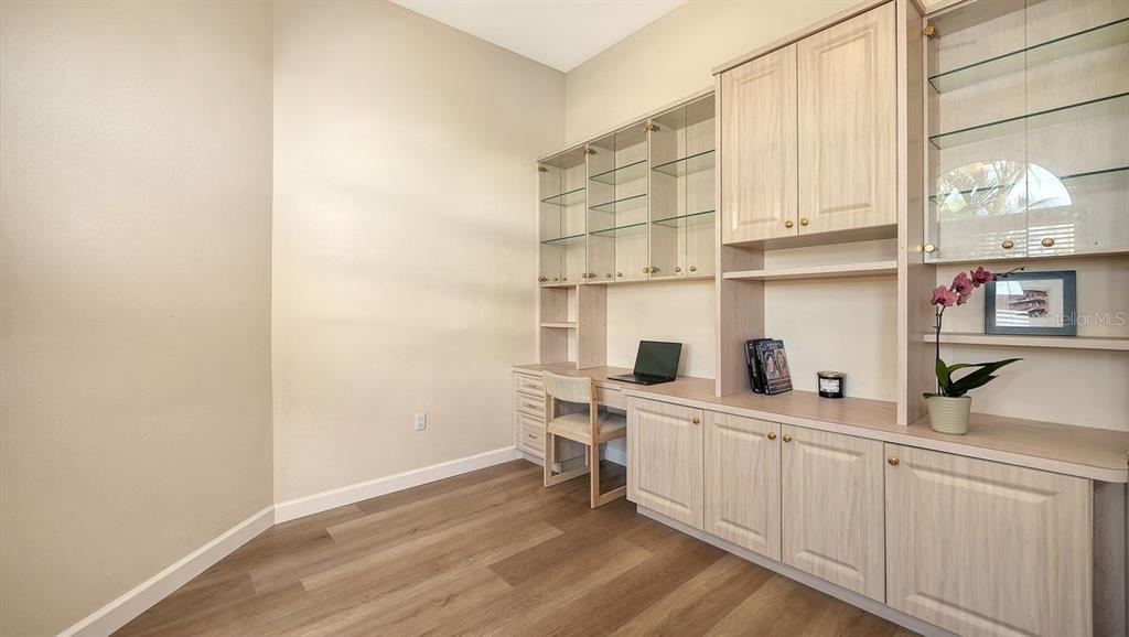 Sarasota, Florida, 34238, United States, 2 Bedrooms Bedrooms, ,2 BathroomsBathrooms,Residential,For Sale,1989499