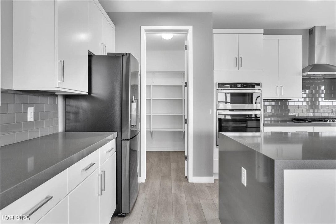 Las Vegas, Nevada, 89138, United States, 3 Bedrooms Bedrooms, ,3 BathroomsBathrooms,Residential,For Sale,1975491