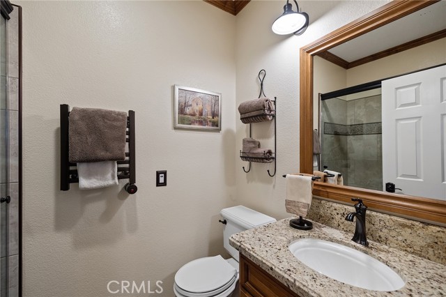 Murrieta, California, 92562, United States, 4 Bedrooms Bedrooms, ,2 BathroomsBathrooms,Residential,For Sale,1921909