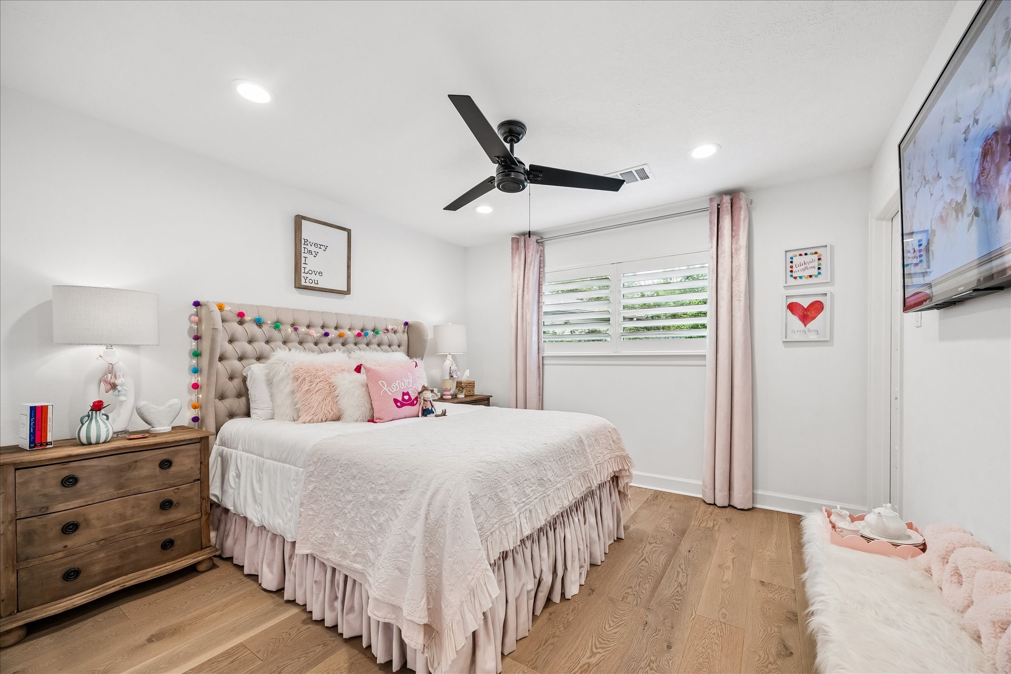  14118 Saint Marys Lane - 物件實景