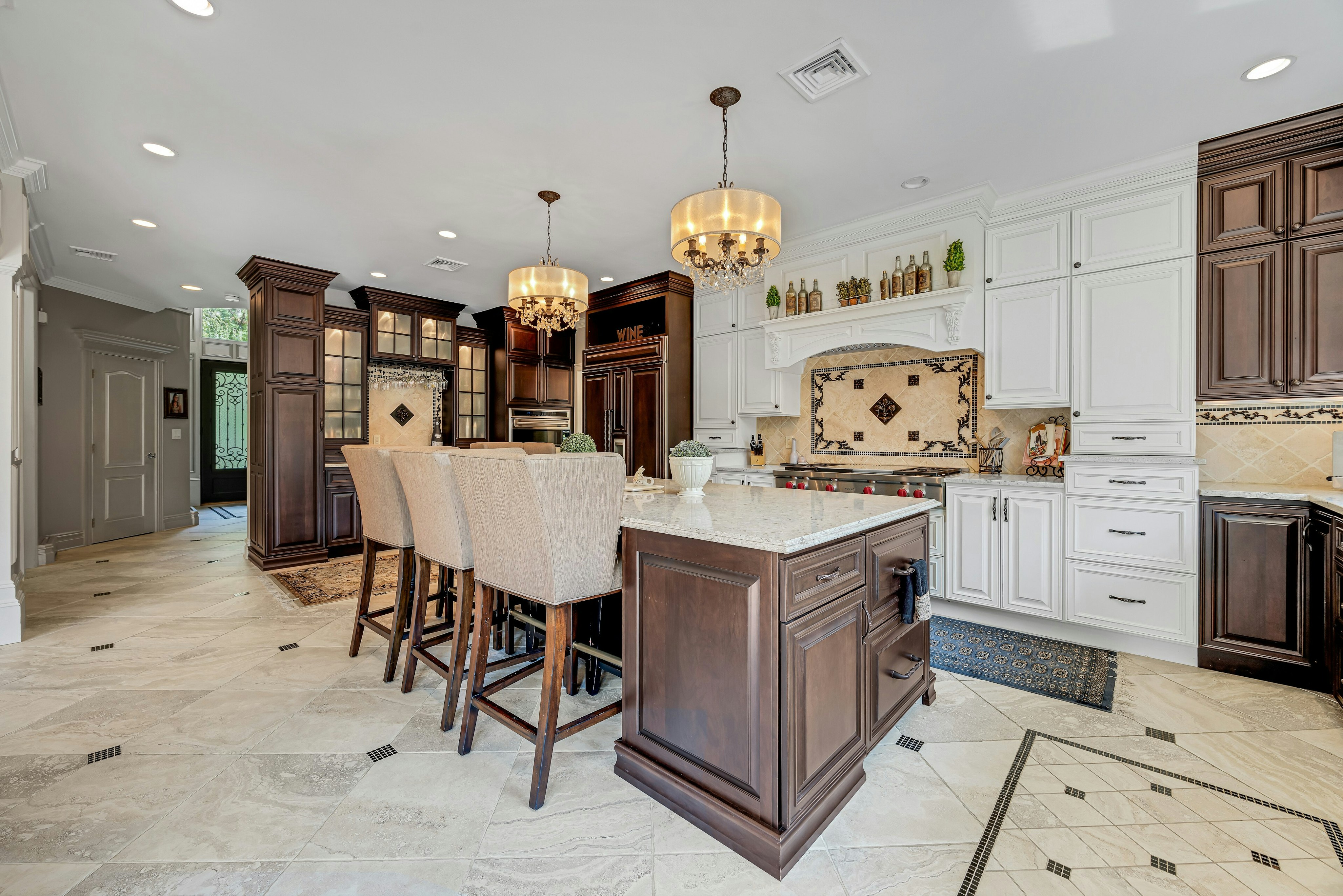  840 Blanch Avenue, Norwood, NJ 07648 - 物件實景