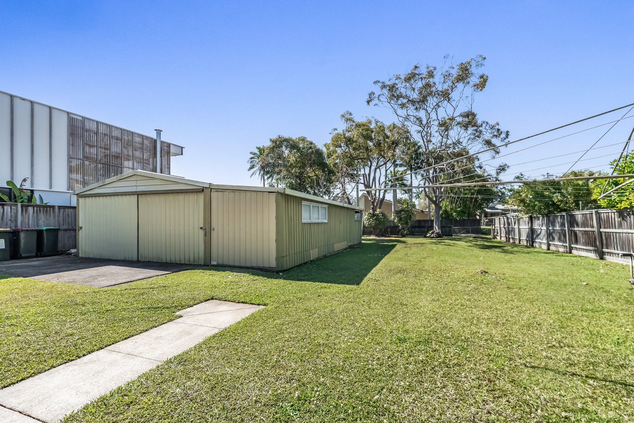  27 Browning Street, Byron Bay - 物件實景