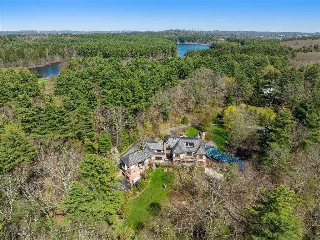 Weston, Massachusetts, 02493, United States, 6 Bedrooms Bedrooms, ,11 BathroomsBathrooms,Residential,For Sale,1938704