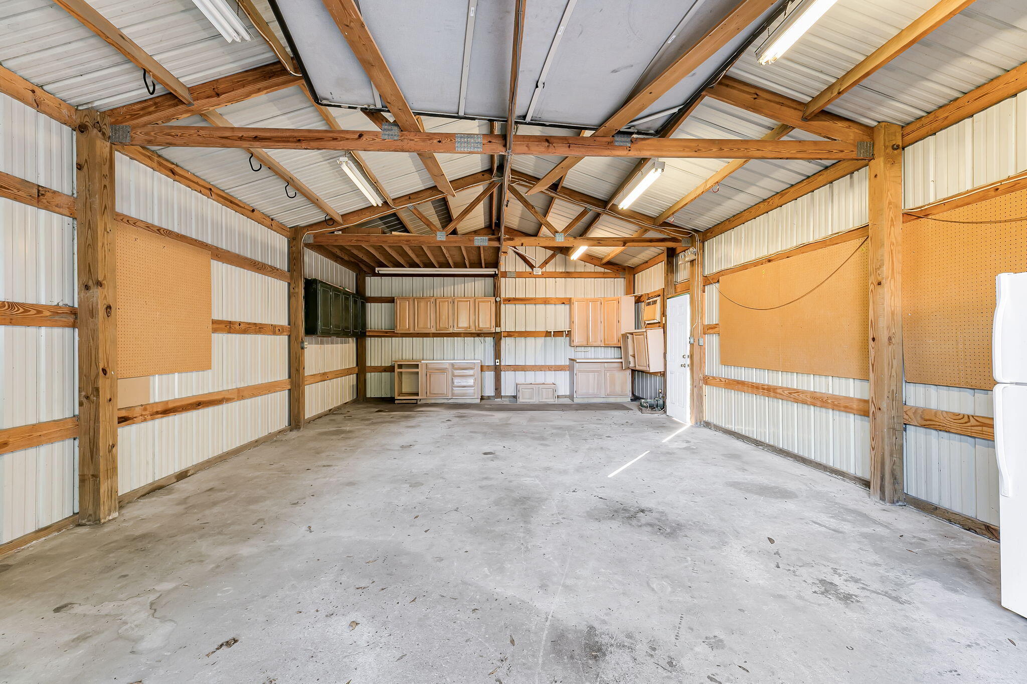 Charleston, South Carolina, 29412, United States, 4 Bedrooms Bedrooms, ,2 BathroomsBathrooms,Residential,For Sale,1983984