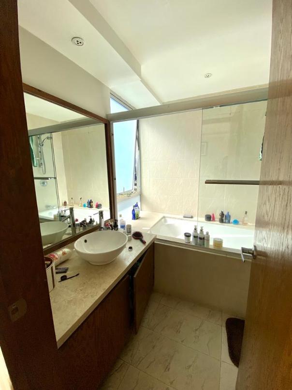 Residencial Aquario, Huixquilucan, Estado de México, 52764, Mexico, 3 Bedrooms Bedrooms, ,3 BathroomsBathrooms,Residential,For Sale,Residencial Aquario,1444074