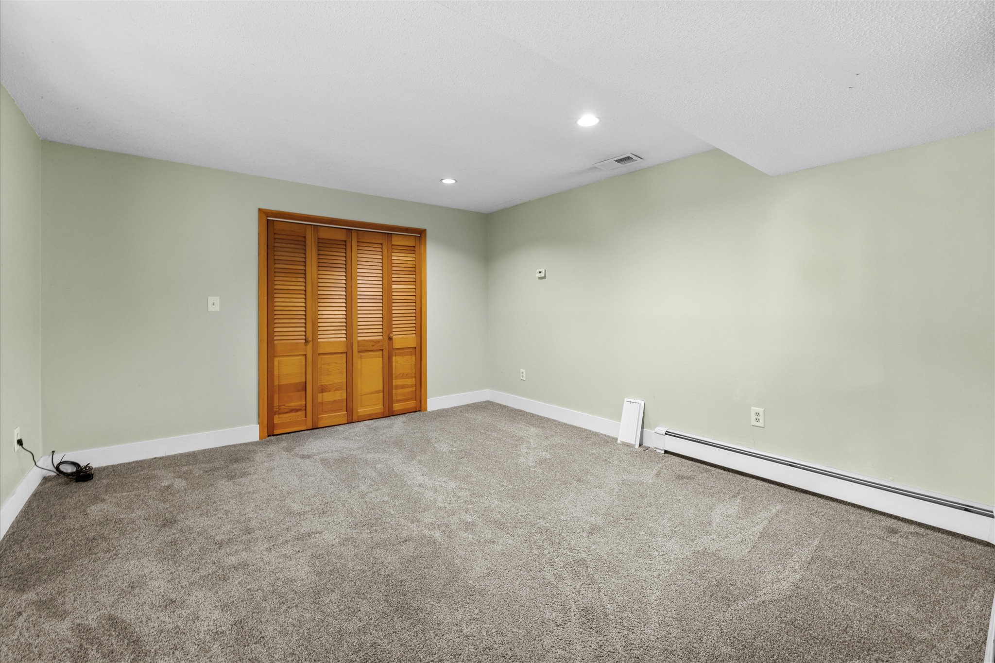  20 Trout Farm Lane, Duxbury - 物件實景