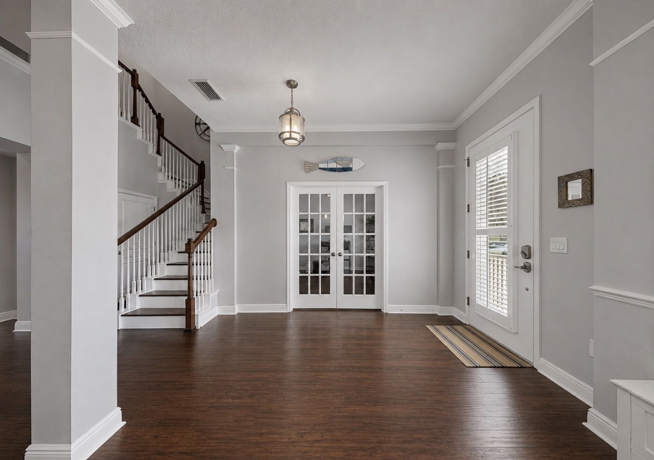 Apollo Beach, Florida, 33572, United States, 4 Bedrooms Bedrooms, ,4 BathroomsBathrooms,Residential,For Sale,2048527