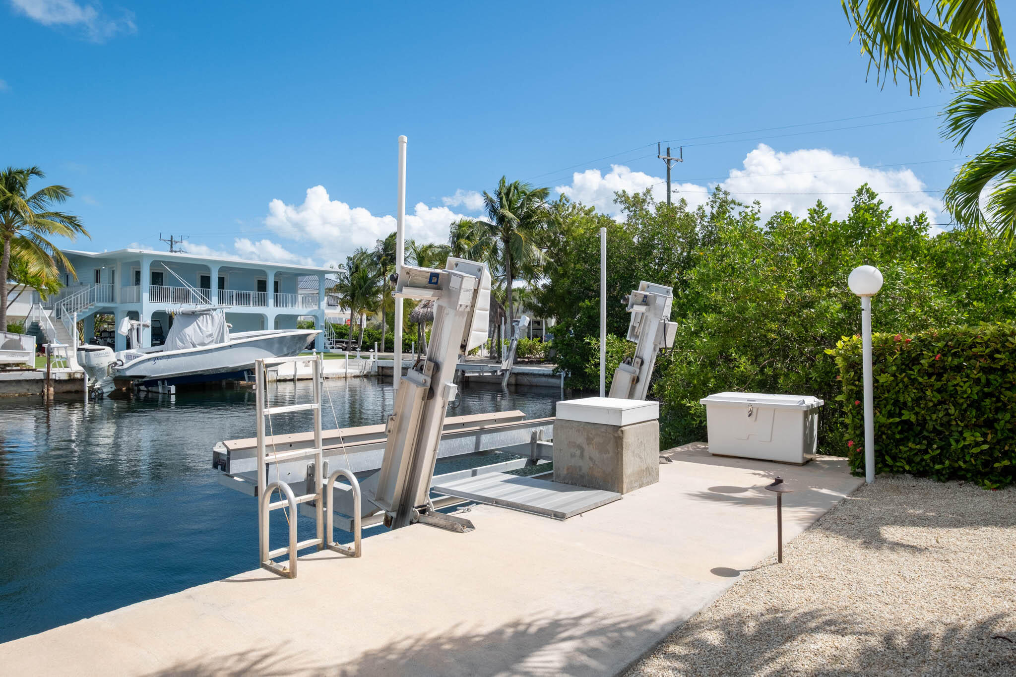 ISLAMORADA, Florida, 33036, United States, 3 Bedrooms Bedrooms, ,2 BathroomsBathrooms,Residential,For Sale,1987707